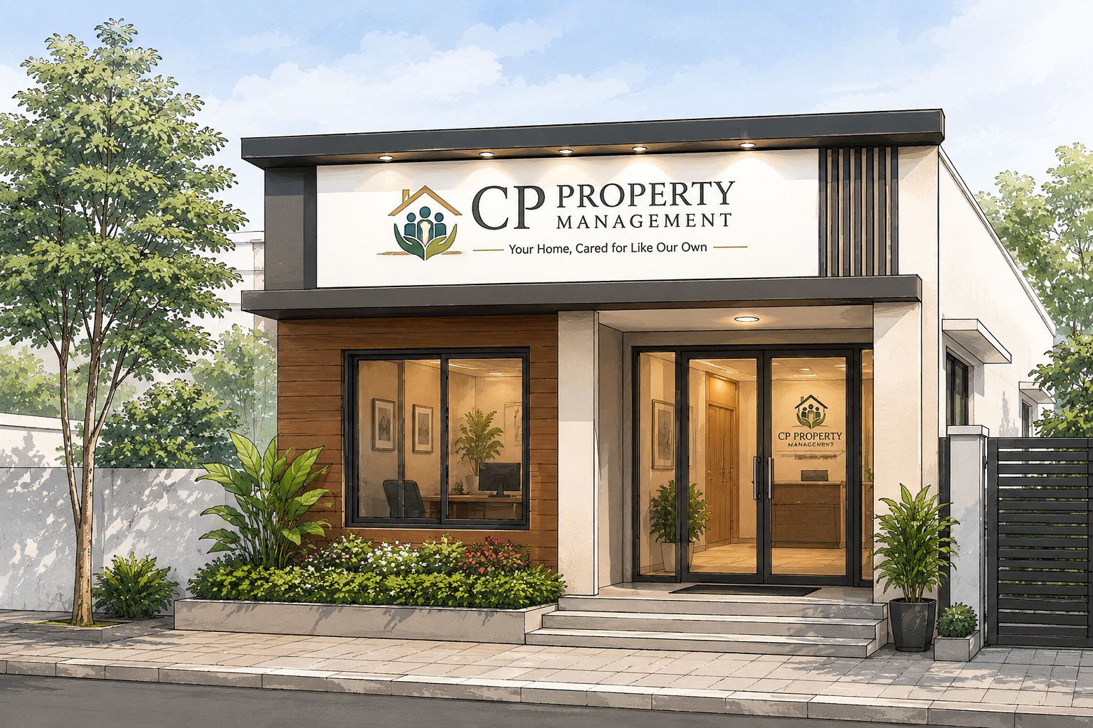 cppropertymanagement office photo